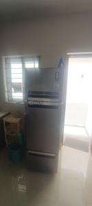 Hall Image of 1250 Sq.ft 3 BHK Apartment / Flat for rent in Kundrathur Chennai for Rs. 33000