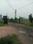 Infinity Dream City Internal Roads 1