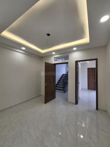 Bedroom Image of 2400 Sq.ft 3 BHK Villa for sale in Sahastradhara Road Dehradun for Rs. 16500000