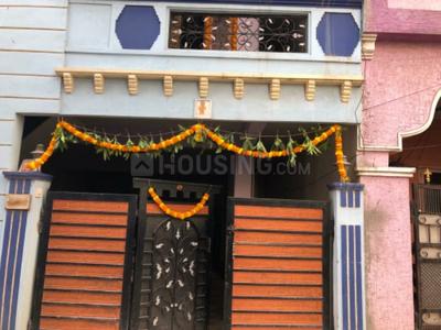Image of 4500 Sq.ft 9 BHK Independent House for sale in Bapu nagar, Hyderabad for Rs. 16000000