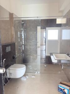 Image of 2000 Sq.ft 3 BHK Apartment / Flat for rent in Janta Falcon View, JLPL Industrial Area, Mohali for Rs. 65000