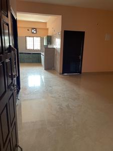 Hall Image of 1700 Sq.ft 3 BHK Apartment / Flat for rent in Rambagh Purnea for Rs. 19000