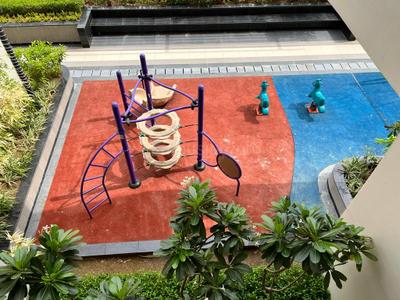 Image of 1426 Sq.ft 2 BHK Apartment / Flat for sale in M3M Skywalk, Sector 74, Gurgaon for Rs. 22500000