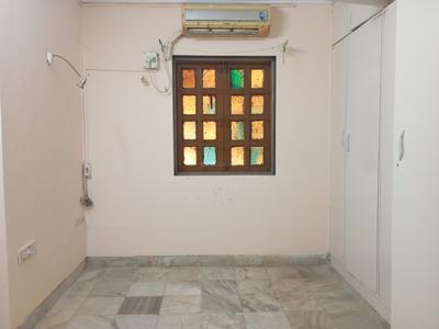 Bedroom Image of 1920 Sq.ft 4 BHK Villa for rent in Chembur Mumbai for Rs. 150000