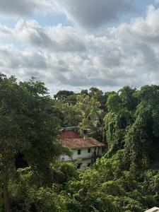 Image of 1184 Sq.ft 2 BHK Apartment / Flat for sale in Porvorim, Goa for Rs. 13500000