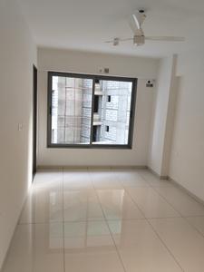 Bedroom Image of 1760 Sq.ft 3 BHK Apartment / Flat for sale in Sun Urban Park, South Bopal Ahmedabad for Rs. 10560000