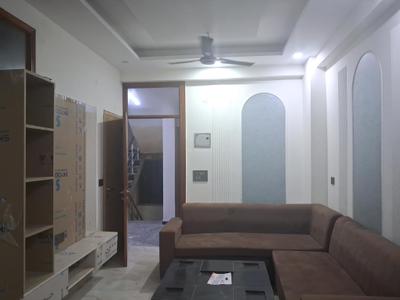 Living Room Image of 1050 Sq.ft 2 BHK Apartment / Flat for sale in Avenue 1, Sector 73 Noida for Rs. 3550000
