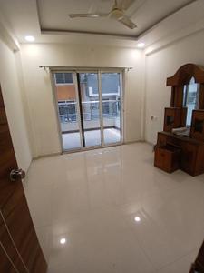 Hall Image of 1150 Sq.ft 2 BHK Apartment / Flat for rent in Zingabai Takli Nagpur for Rs. 15000