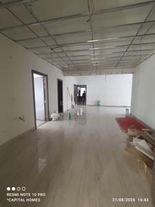 Hall Image of 2800 Sq.ft 4 BHK Apartment / Flat for sale in Lokhra Guwahati for Rs. 21000000