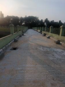 Image of 1440 Sq.ft Residential Plot / Land for sale in Bhasa Eco Village, Joka, Kolkata for Rs. 800000