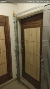 Balcony Image of 731 Sq.ft 2 BHK Apartment / Flat for sale in Riya Gitanjali, Ruiya Kolkata for Rs. 2800000