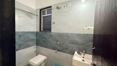 Image of 775 Sq.ft 2 BHK Apartment / Flat for sale in Chinchwad, Pune for Rs. 7500000