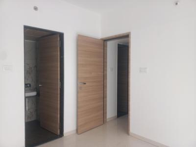 Bedroom Image of 1300 Sq.ft 3 BHK Apartment / Flat for sale in Bavdhan Pune for Rs. 15000000