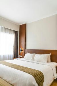 Bedroom Image of 3800 Sq.ft 5 BHK Builder Floor for rent in Sector 2 Panchkula for Rs. 160000