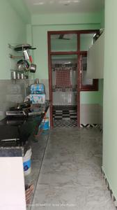2 BHK Independent House