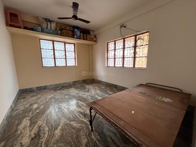 Bedroom Image of 900 Sq.ft 2 BHK Apartment / Flat for sale in Garia, Sonarpur Kolkata for Rs. 2200000