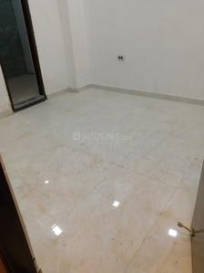 Bedroom Image of 1500 Sq.ft 3 BHK Apartment / Flat for sale in Kakadeo Kanpur for Rs. 7500000