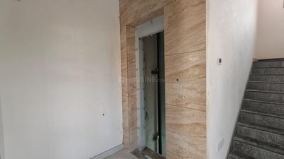 Image of 2800 Sq.ft 5 BHK Independent House for sale in Iyyappanthangal, Chennai for Rs. 24000000