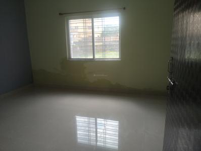 Bedroom Image of 1000 Sq.ft 2 BHK Independent House for rent in Pundag Ranchi for Rs. 10000