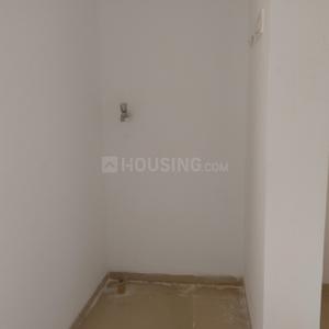 Pooja Room Image of 921 Sq.ft 2 BHK Apartment / Flat for sale in Hadapsar Pune for Rs. 6000000