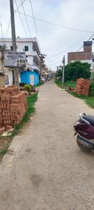 Image of 2784 Sq.ft Residential Plot / Land for sale in Danapur - Khagaul Road, Patna for Rs. 15000000