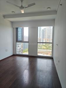 Bedroom Image of 3200 Sq.ft 4 BHK Apartment / Flat for sale in Bombay Island City Center, Wadala Mumbai for Rs. 130000001