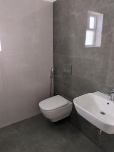 Bedroom Three Image of 2540 Sq.ft 4 BHK Villa for sale in Sikhara Tranquil, Cherlapalli Secunderabad for Rs. 20321000