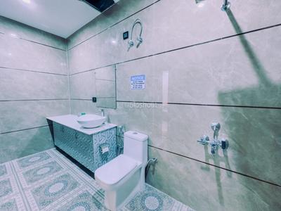 Image of 2000 Sq.ft 9 BHK Independent House for sale in Ridge 52, Sector 52, Noida for Rs. 72500000