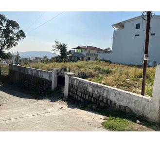 Image of 6300 Sq.ft Residential Plot / Land for sale in Kolukhet Village, Dehradun for Rs. 42000000