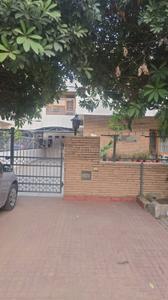 Image of 4500 Sq.ft 5 BHK Independent House for sale in Sector 60, Mohali for Rs. 125000000