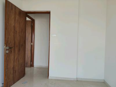 Bedroom Image of 760 Sq.ft 2 BHK Apartment / Flat for sale in Avant Heritage V, Jogeshwari East Mumbai for Rs. 17892000