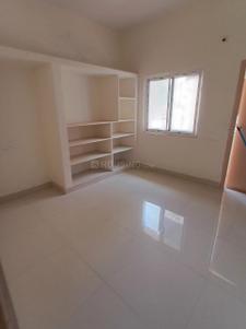Bedroom Image of 1150 Sq.ft 2 BHK Apartment / Flat for sale in Kapra Secunderabad for Rs. 6500000