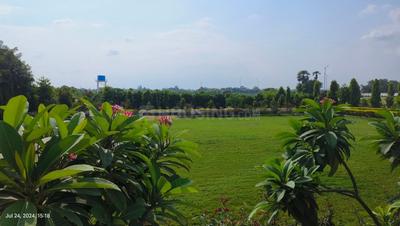 Image of 1200 Sq.ft Residential Plot / Land for sale in Bihta, Patna for Rs. 2280000