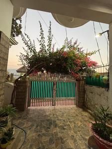 Image of 2200 Sq.ft 3 BHK Independent House for rent in Khalanga, Dehradun for Rs. 50000