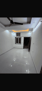 Image of 1800 Sq.ft 3 BHK Apartment / Flat for rent in IES Officers Apartments, Sector 4 Dwarka, New Delhi for Rs. 40000