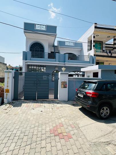 Sector 9 Main Image 1