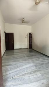 Bedroom Image of 1350 Sq.ft 2 BHK Independent House for rent in Sikandra Agra for Rs. 16000