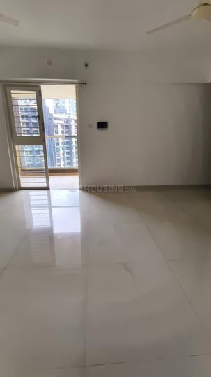 Mahalaxmi Zen Estate Main Image 1