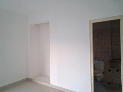 Bedroom Image of 920 Sq.ft 2 BHK Apartment / Flat for sale in Paras Tierea, Sector 137 Noida for Rs. 7550000