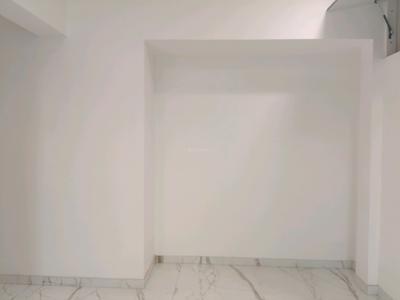 Bedroom Image of 890 Sq.ft 2 BHK Apartment / Flat for sale in JP North Barcelona Wing D, Mira Road East Mira Bhayandar for Rs. 13900000