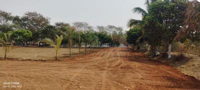 Image of 5000 Sq.ft Residential Plot / Land for sale in Kumhari, Bhilai for Rs. 1750000