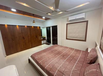 3 BHK Independent House