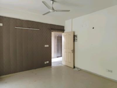 Living Room Image of 1326 Sq.ft 3 BHK Apartment / Flat for sale in Tulip White, Sector 69 Gurgaon for Rs. 15600000