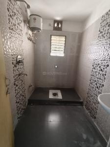 Image of 1700 Sq.ft 3 BHK Builder Floor for rent in Pradhan Nagar, Siliguri for Rs. 19500