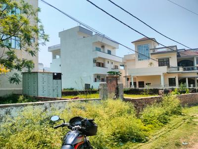 Image of 1849 Sq.ft Residential Plot / Land for sale in Evolve Doon Trafalgar, Govind Vihar, Dehradun for Rs. 15400000