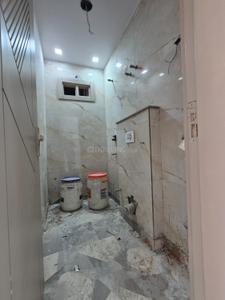 Image of 1000 Sq.ft 2 BHK Builder Floor for sale in Ramesh Nagar, New Delhi for Rs. 16500000