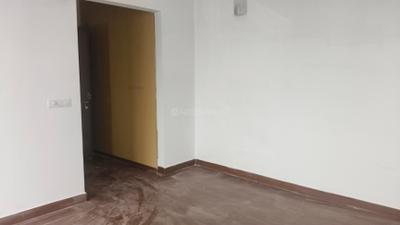 Bedroom Image of 1822 Sq.ft 3 BHK Apartment / Flat for sale in Umang Winter Hills, Sector 77 Gurgaon for Rs. 18600000