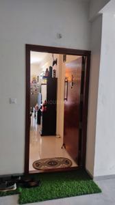 Image of 1308 Sq.ft 2 BHK Apartment / Flat for sale in DS Sankalp Manor, Horamavu, Bengaluru for Rs. 9300000