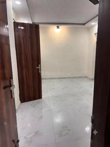 3 BHK Independent Builder Floor