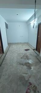 Hall Image of 1432 Sq.ft 3 BHK Apartment / Flat for sale in Airport Gate No 2 Kolkata for Rs. 5000000